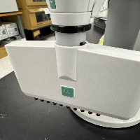 Integra Electronic Pipettes - Quantity 3 image 2